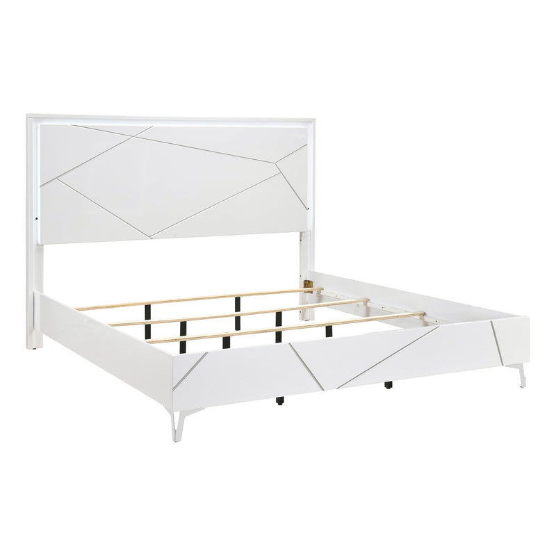 orlo-3-california-king-bed-8