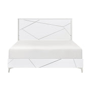 orlo-3-california-king-bed-9