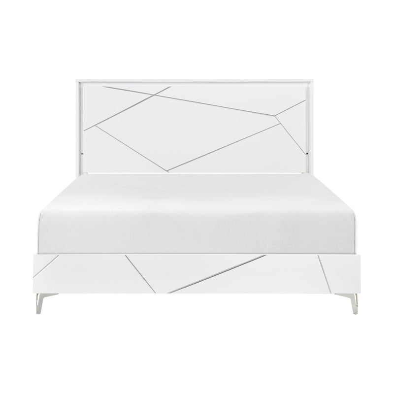 orlo-3-california-king-bed-9