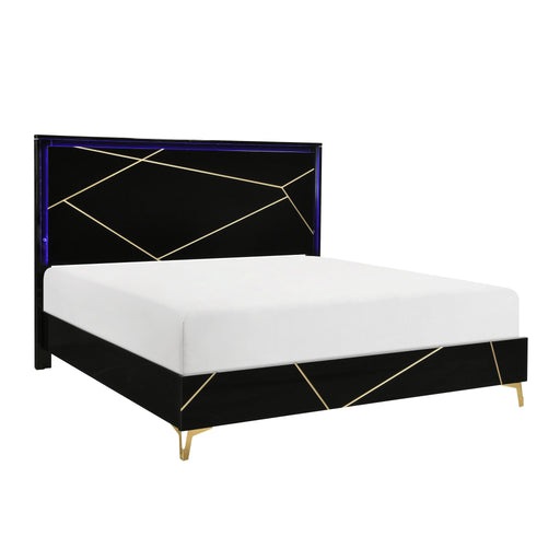 orlo-3-california-king-bed-2