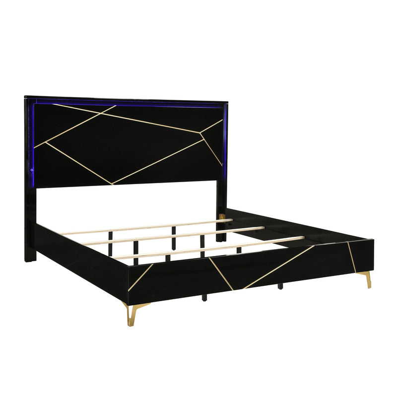 orlo-3-california-king-bed-3