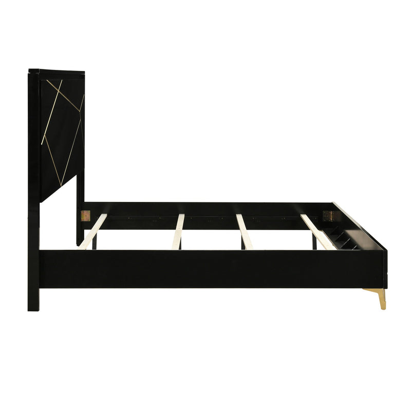 orlo-3-california-king-bed-5