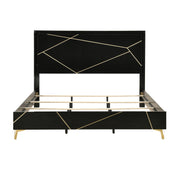 orlo-3-california-king-bed-6