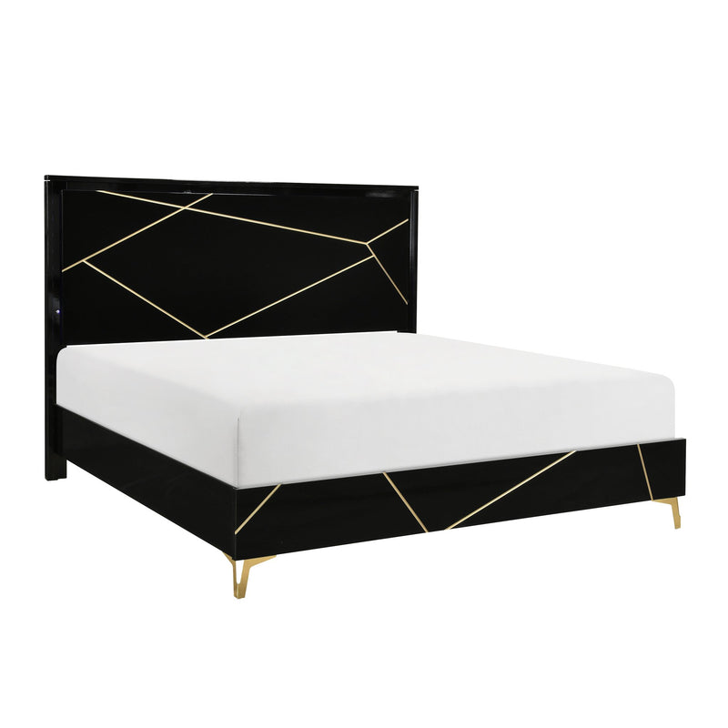 orlo-3-california-king-bed-7