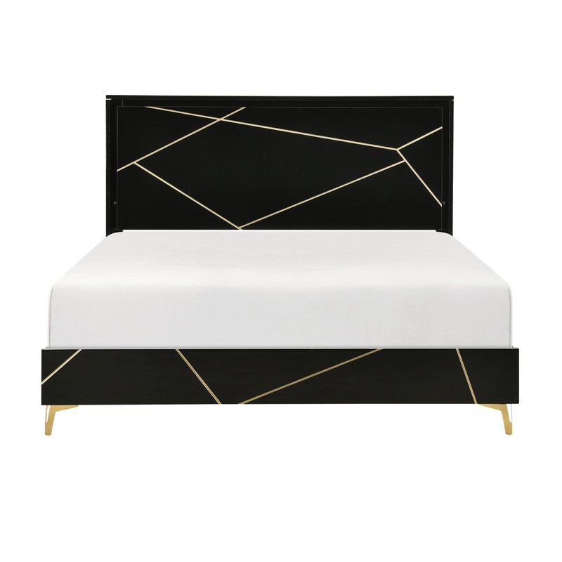 orlo-3-california-king-bed-9