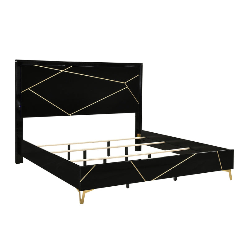 orlo-3-eastern-king-bed-10