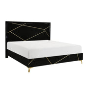 orlo-3-eastern-king-bed-11