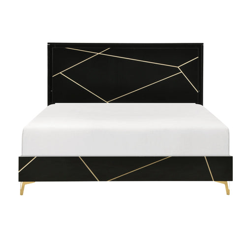 orlo-3-eastern-king-bed-1