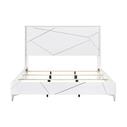 orlo-3-eastern-king-bed-13