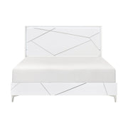 orlo-3-eastern-king-bed-6