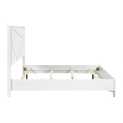 orlo-3-eastern-king-bed-9