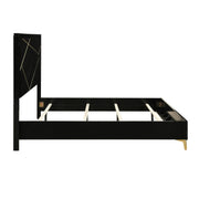 orlo-3-eastern-king-bed-4