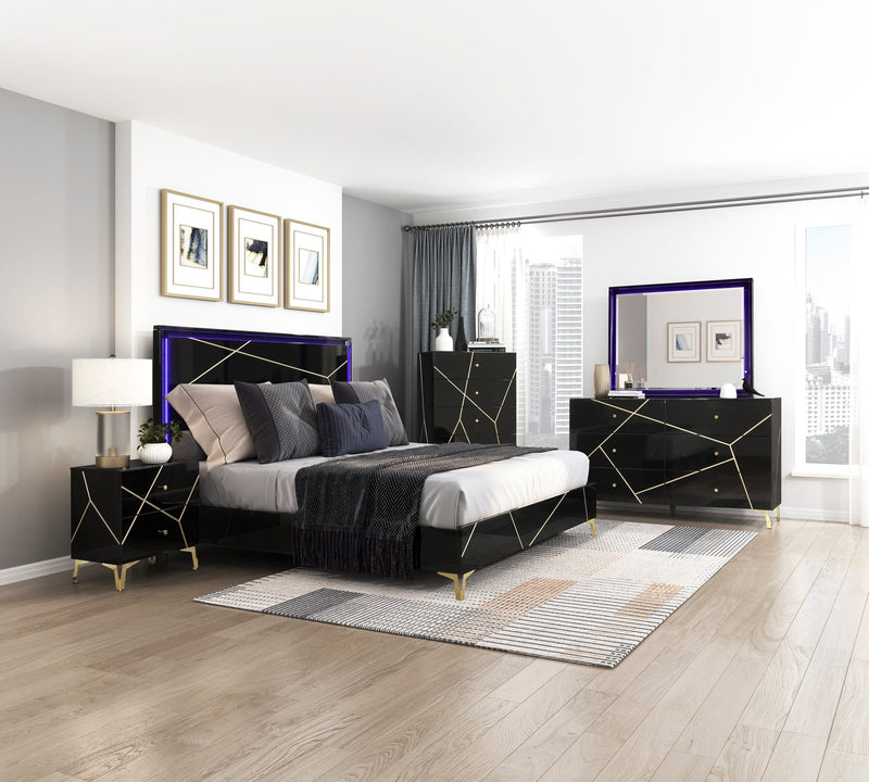 orlo-3-eastern-king-bed-7