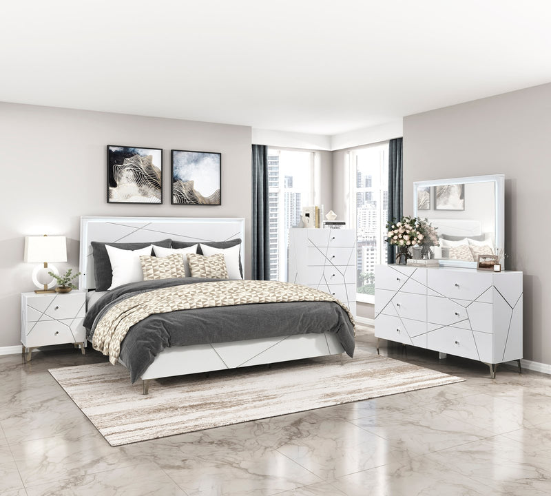 orlo-3-full-bed-10