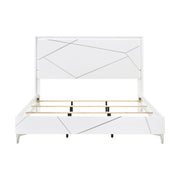 orlo-3-full-bed-7