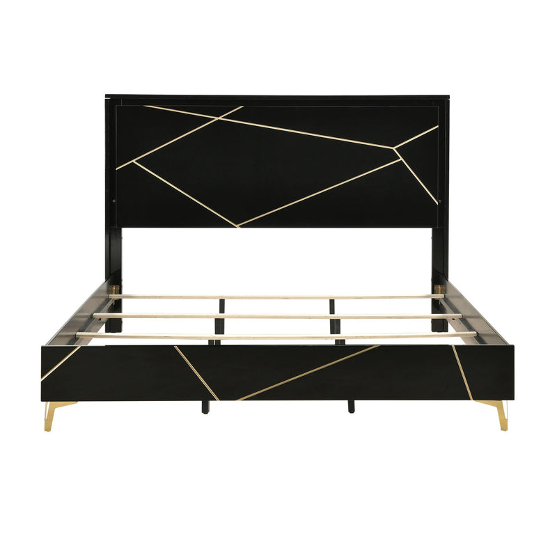 orlo-3-full-bed-3