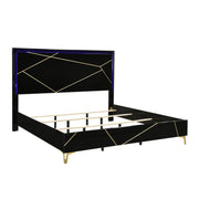 orlo-3-full-bed-4