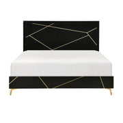orlo-3-full-bed-8