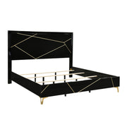 orlo-3-queen-bed-1