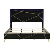 orlo-3-queen-bed-2