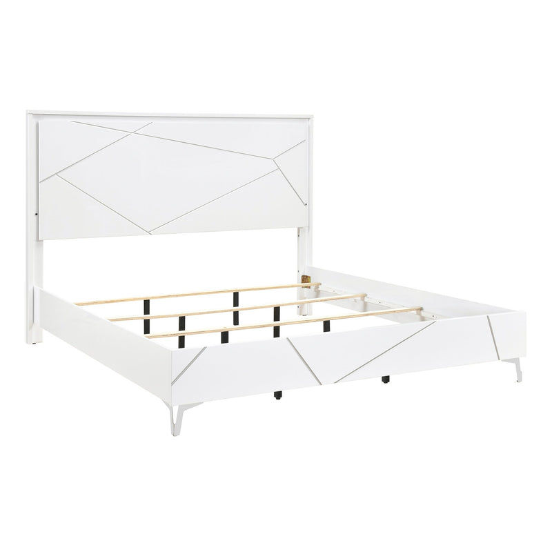 orlo-3-queen-bed-10