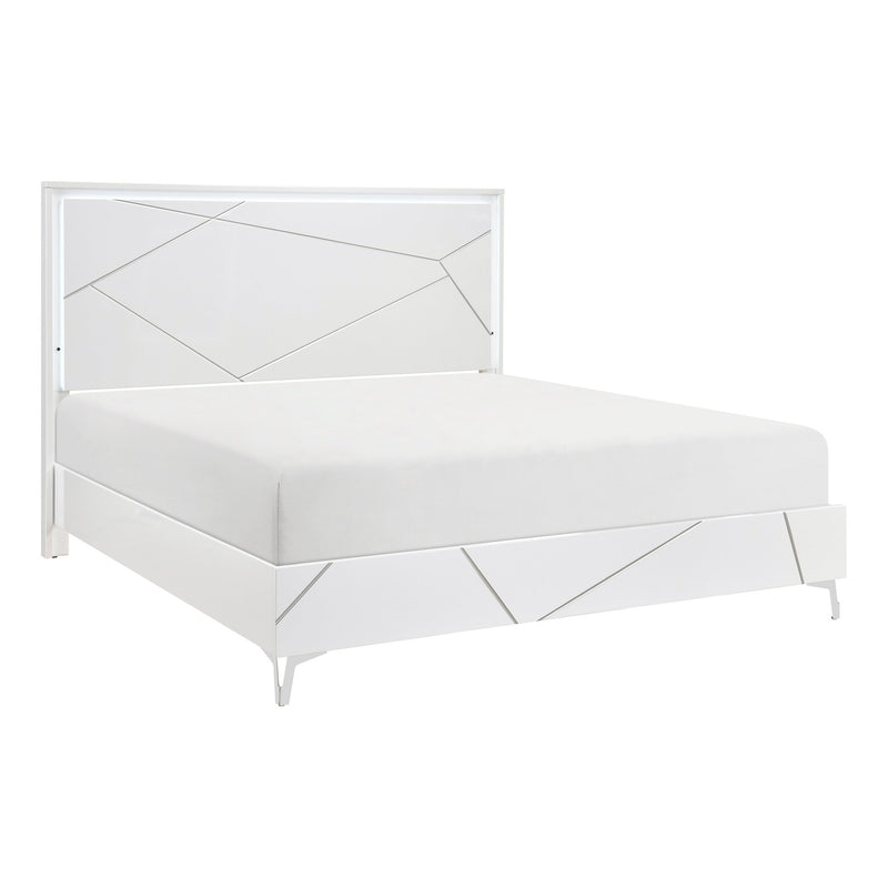 orlo-3-queen-bed-12