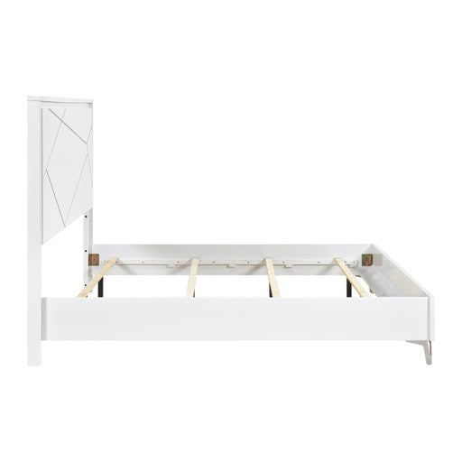 orlo-3-queen-bed-1