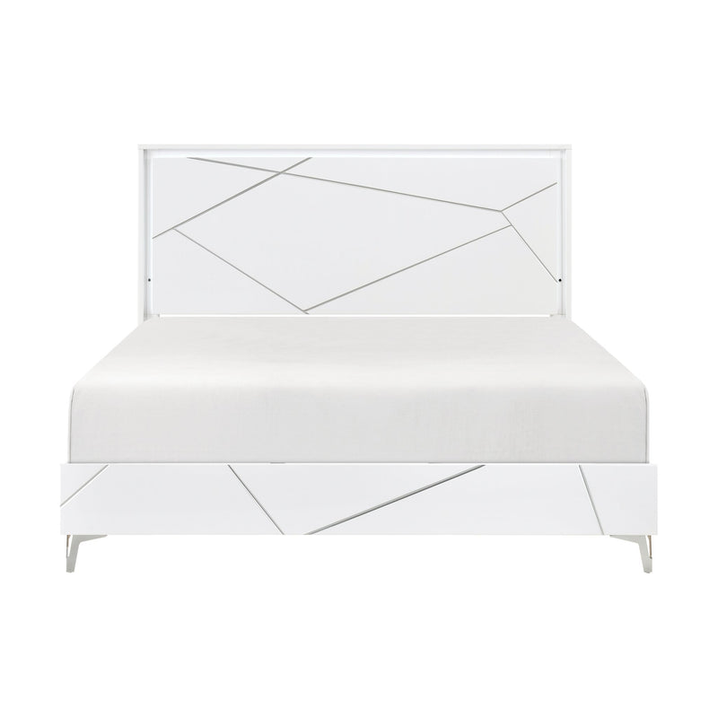 orlo-3-queen-bed-3