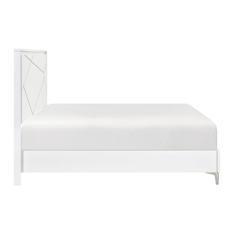 orlo-3-queen-bed-8