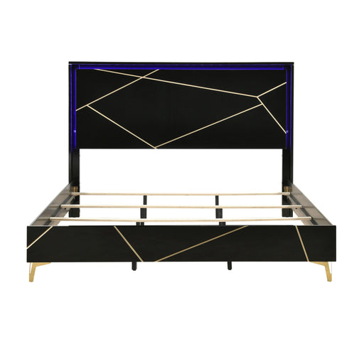 orlo-3-queen-bed-2