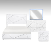 orlo-4pc-set-qb-ns-dr-mr-12