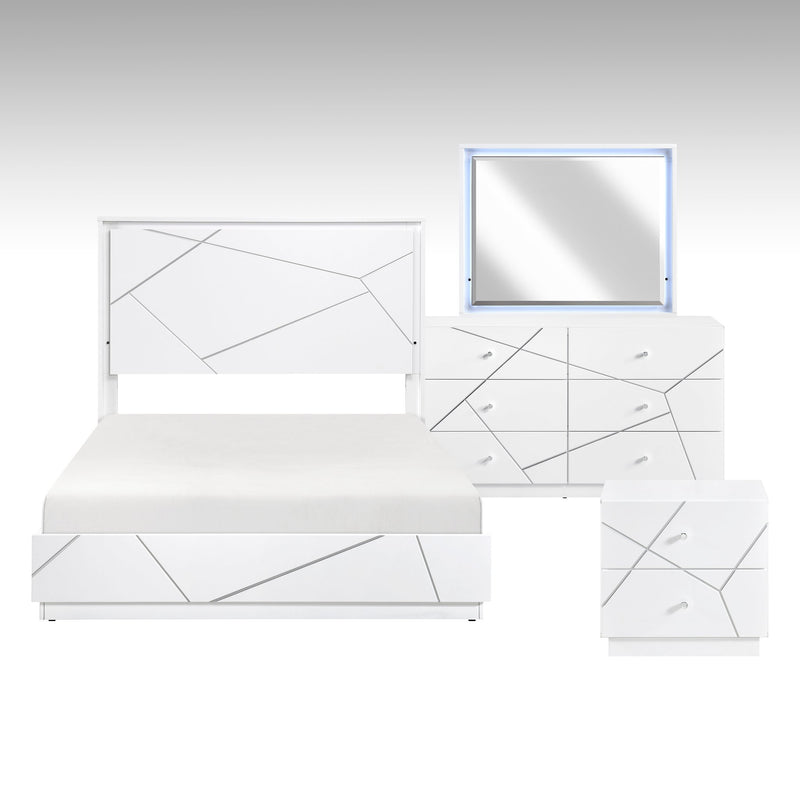orlo-4pc-set-qb-ns-dr-mr-12