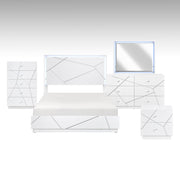 orlo-5pc-set-qb-ns-dr-mr-ch-4