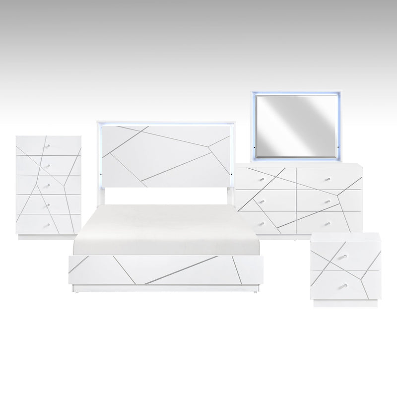orlo-5pc-set-qb-ns-dr-mr-ch-4