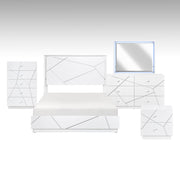 orlo-5pc-set-qb-ns-dr-mr-ch-6