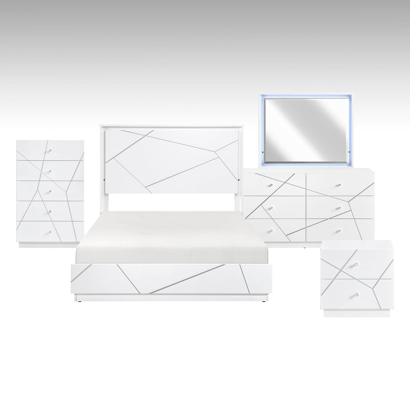 orlo-5pc-set-qb-ns-dr-mr-ch-6