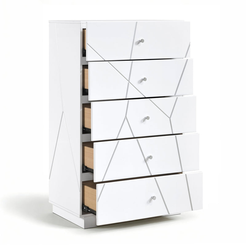 orlo-5pc-set-qb-ns-dr-mr-ch-9