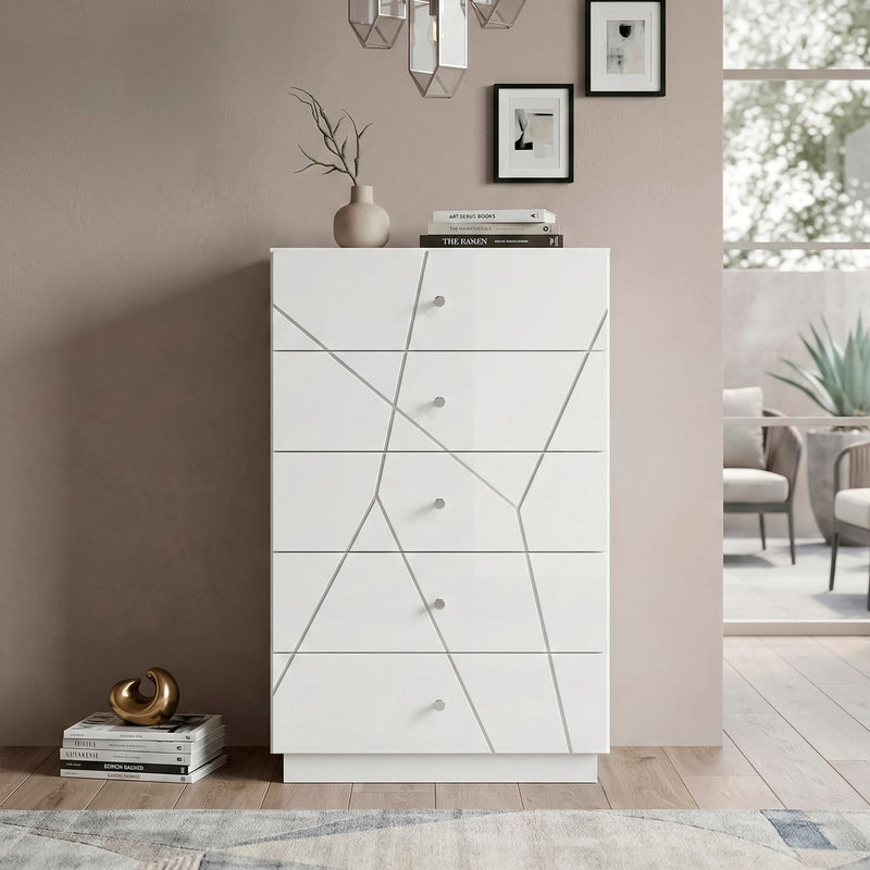 orlo-chest-11