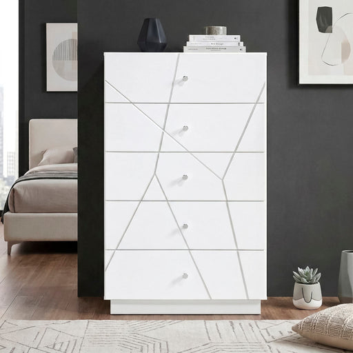 orlo-chest-1