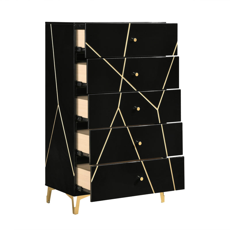 orlo-chest-1