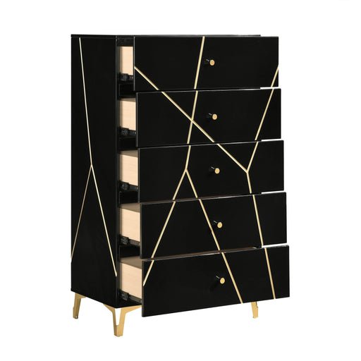 orlo-chest-1