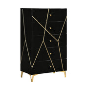 orlo-chest-2