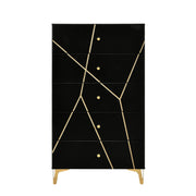 orlo-chest-3