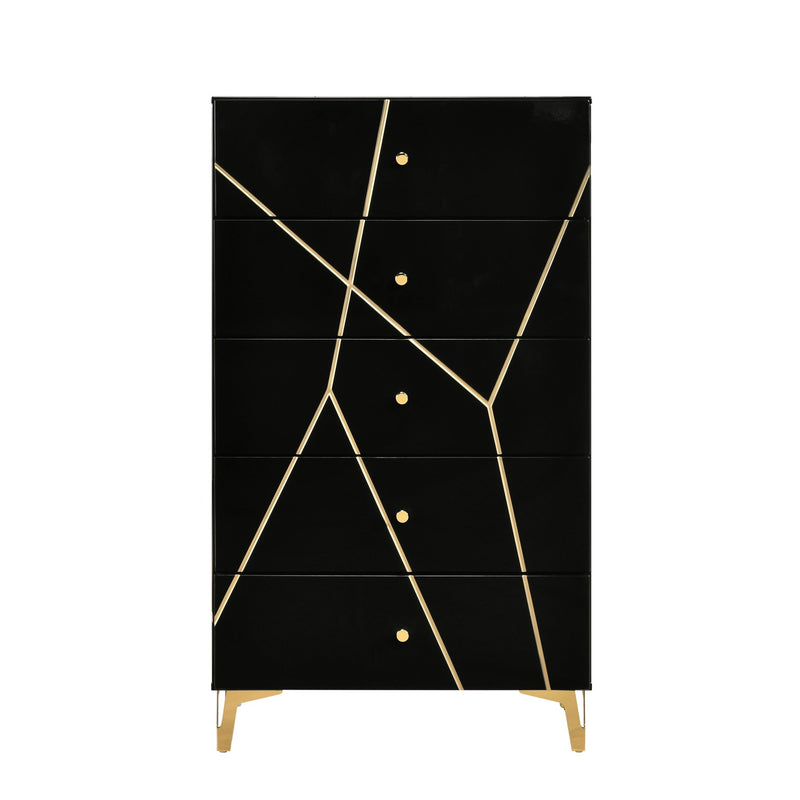 orlo-chest-3