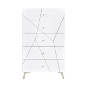 orlo-chest-1