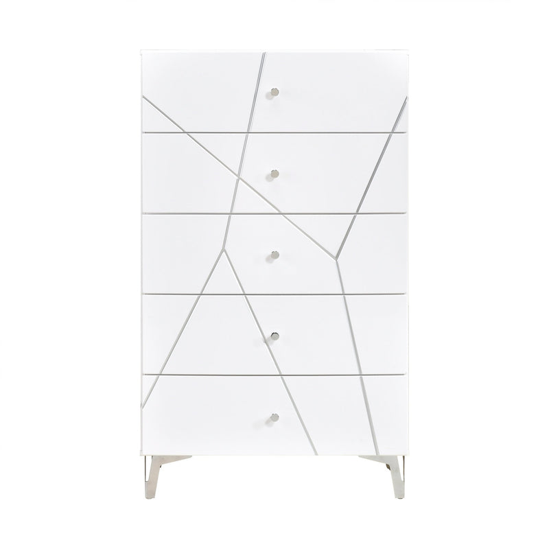 orlo-chest-1