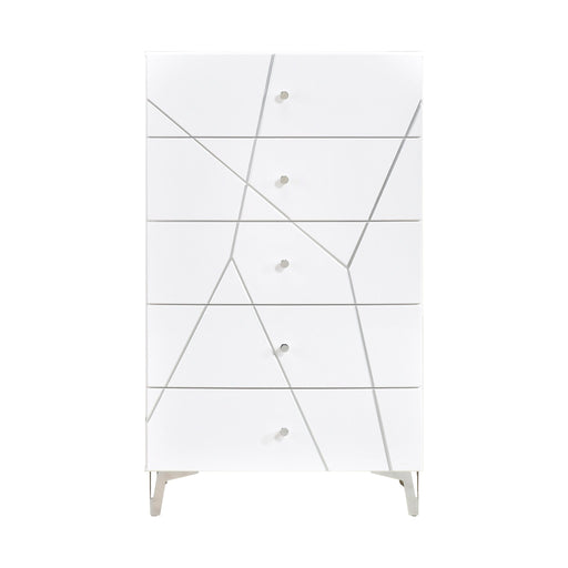 orlo-chest-1