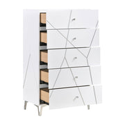 orlo-chest-3