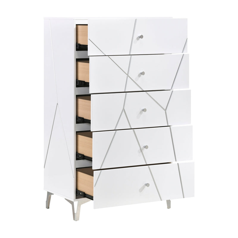 orlo-chest-3