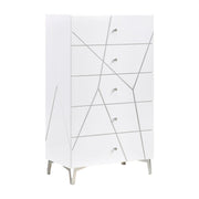 orlo-chest-4